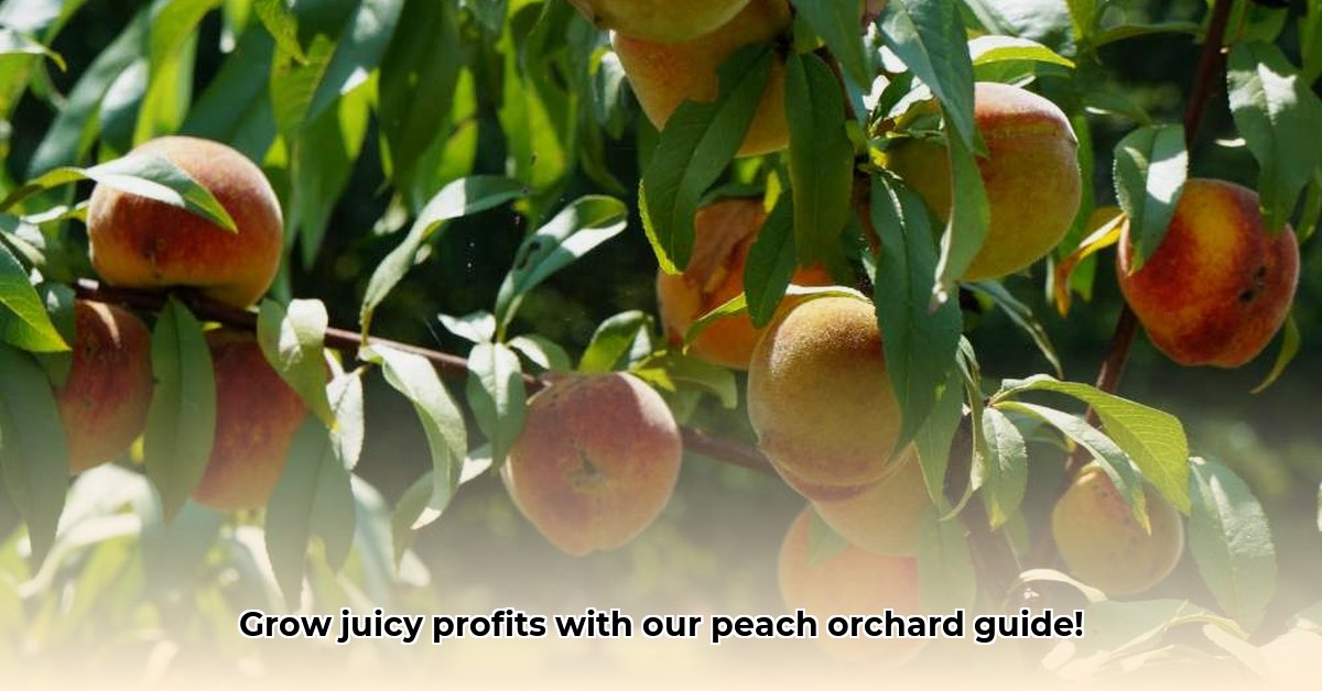 peach-tree-tractor-supply
